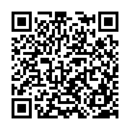 QR code for WGS326