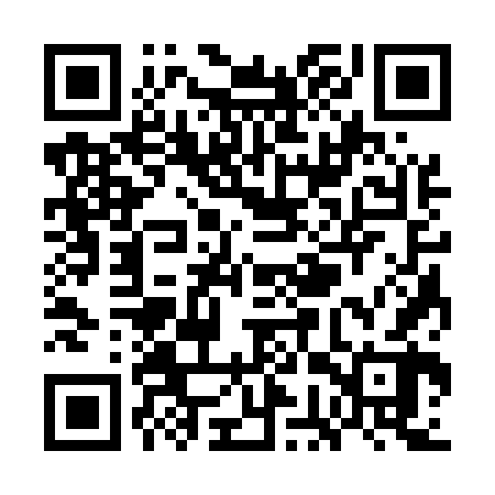 QR code for WGS562