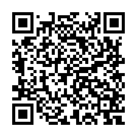 QR code for WGS944