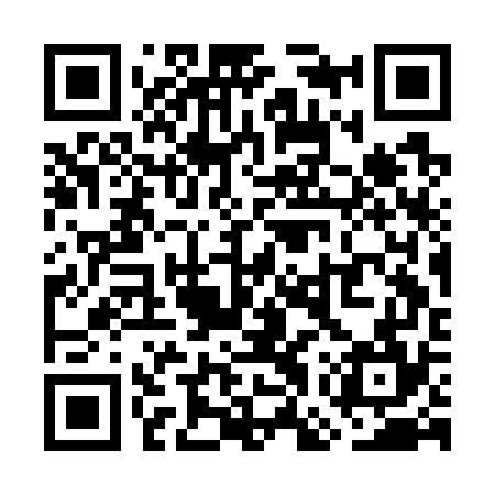 QR code for WGSG74
