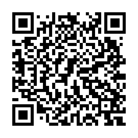 QR code for WGSV42