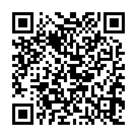 QR code for WGUX72