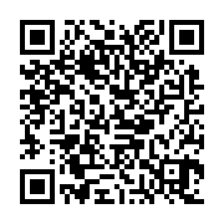 QR code for WGVO20