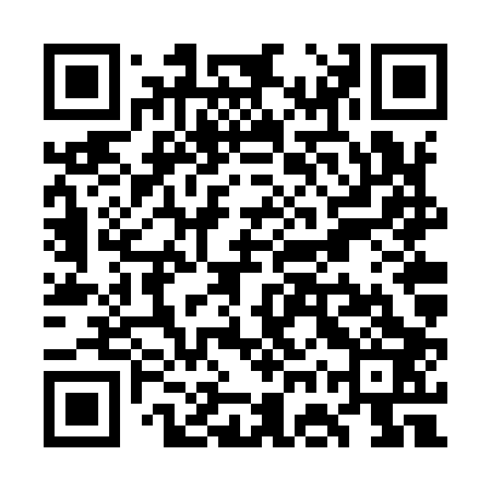QR code for WGVY03