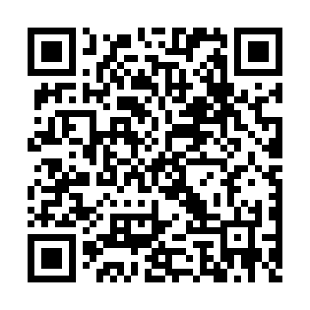 QR code for WGWE34