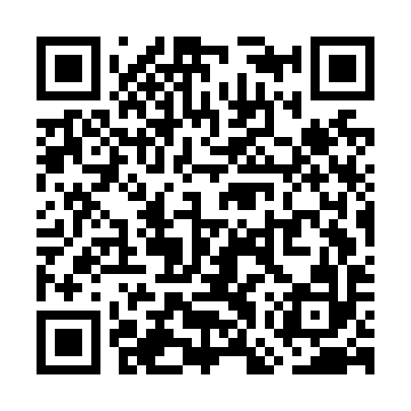 QR code for WGWN92