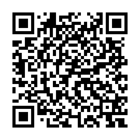 QR code for WGWO20