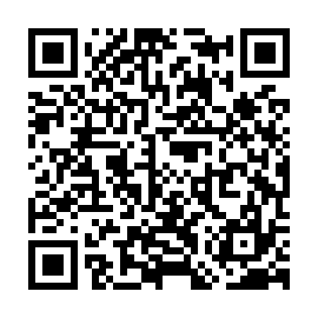 QR code for WGXO37