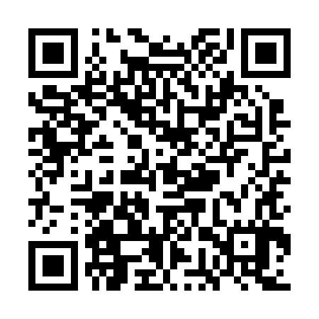 QR code for WGYR87