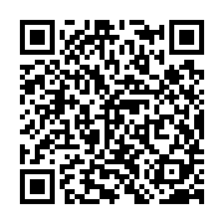 QR code for WGYW89