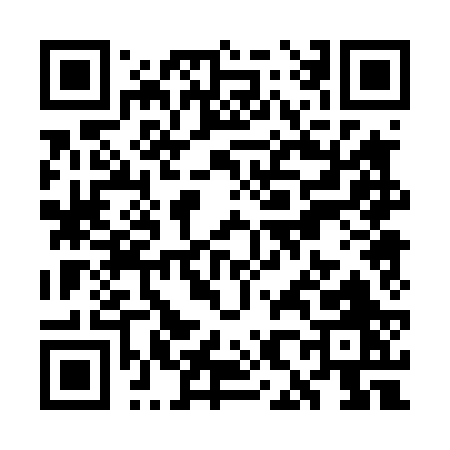 QR code for WH042