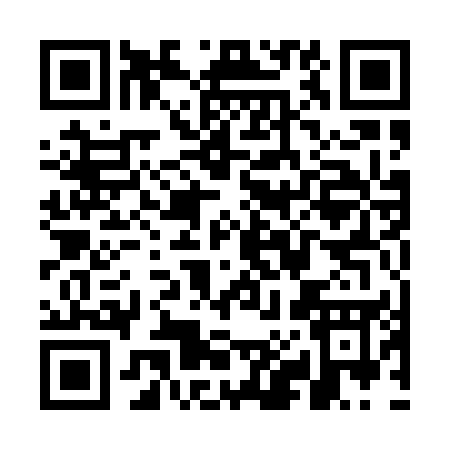 QR code for WH105