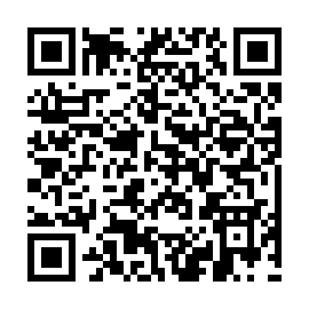 QR code for WH223
