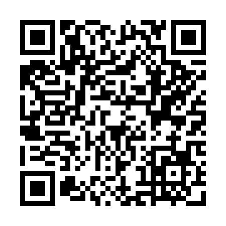 QR code for WH660