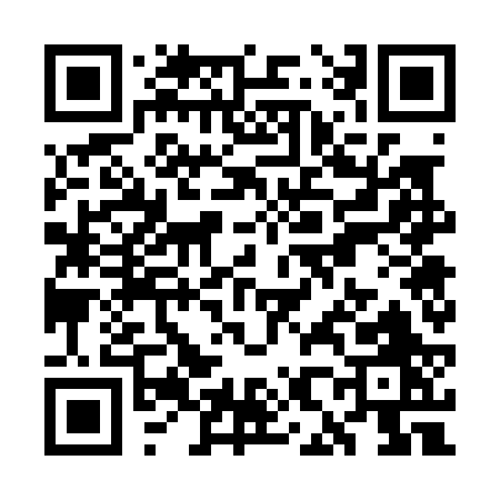 QR code for WH702