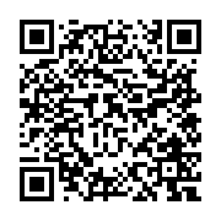 QR code for WH757