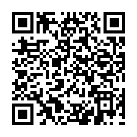 QR code for WH832