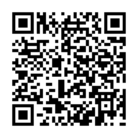 QR code for WH883