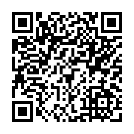 QR code for WH899