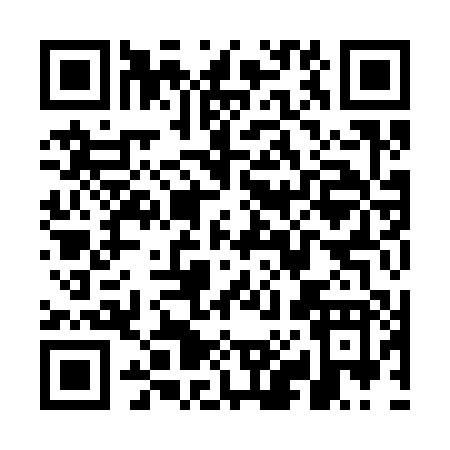 QR code for WH930