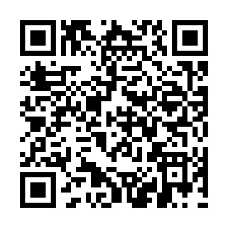 QR code for WH934