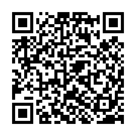 QR code for WHA410