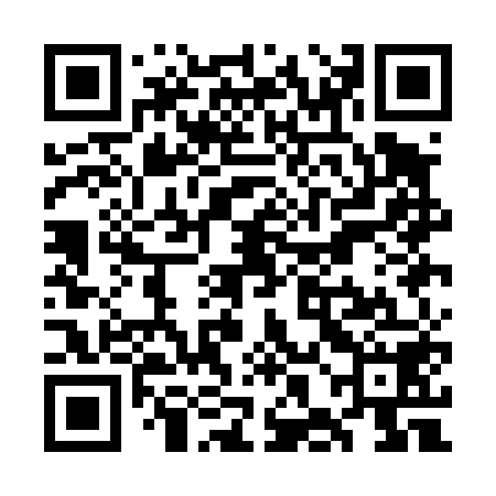 QR code for WHAD58
