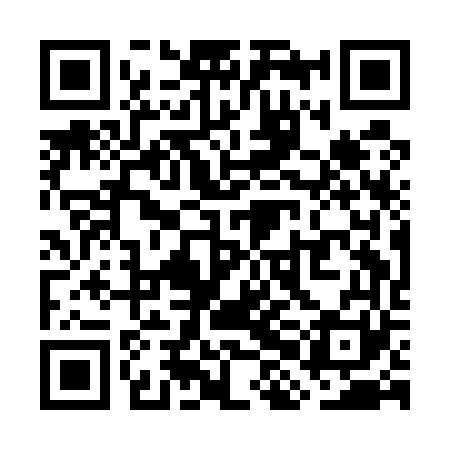 QR code for WHAE61