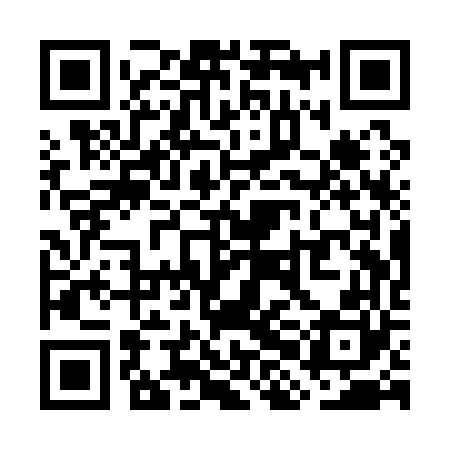 QR code for WHAQ60