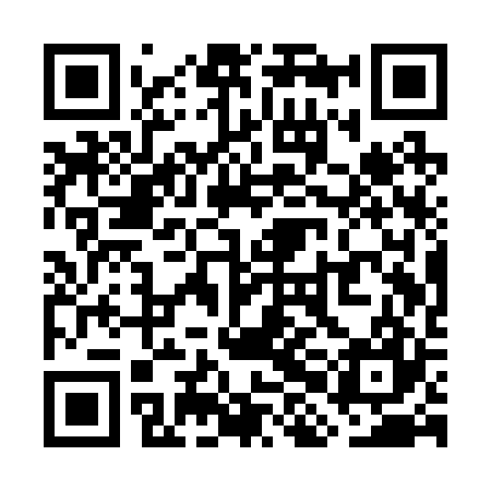 QR code for WHAR27