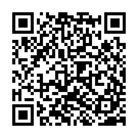 QR code for WHBC40