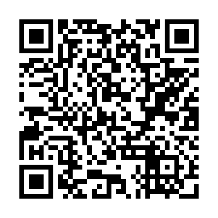 QR code for WHBF12