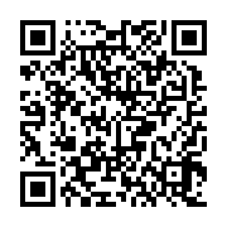 QR code for WHBZ18