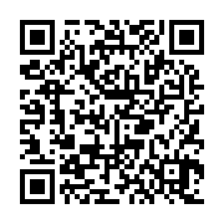 QR code for WHD924