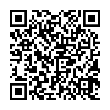 QR code for WHE908