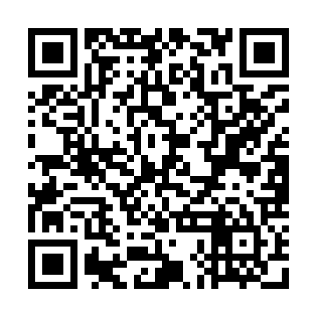 QR code for WHEI25