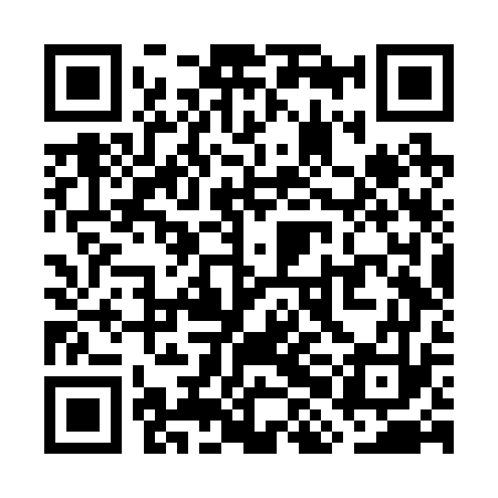 QR code for WHFR73