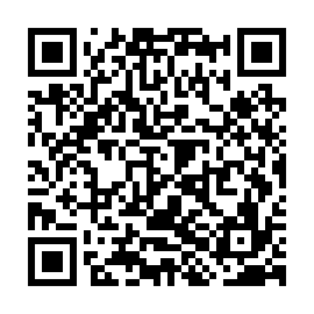 QR code for WHGB36