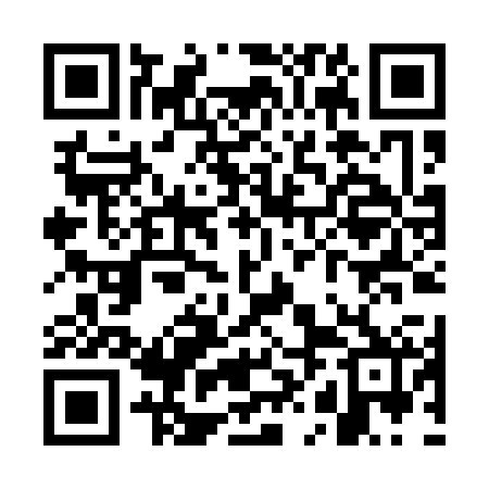 QR code for WHHA22
