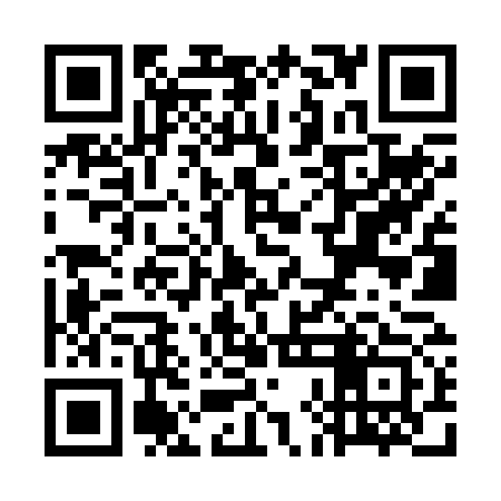QR code for WHJR73