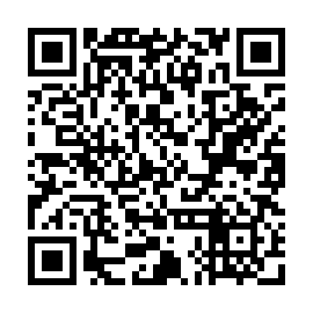 QR code for WHKM89