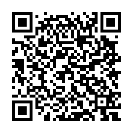 QR code for WHM021