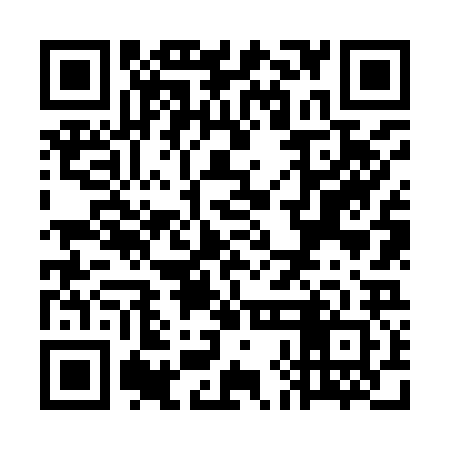 QR code for WHN922