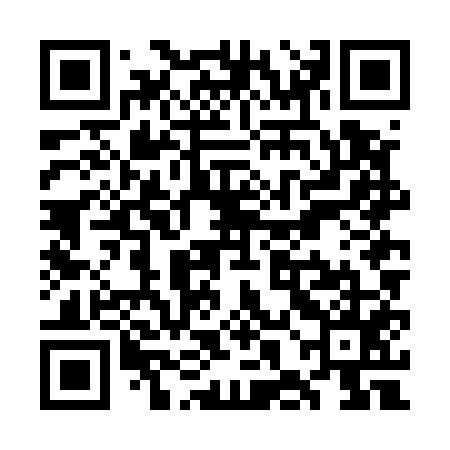QR code for WHNE55