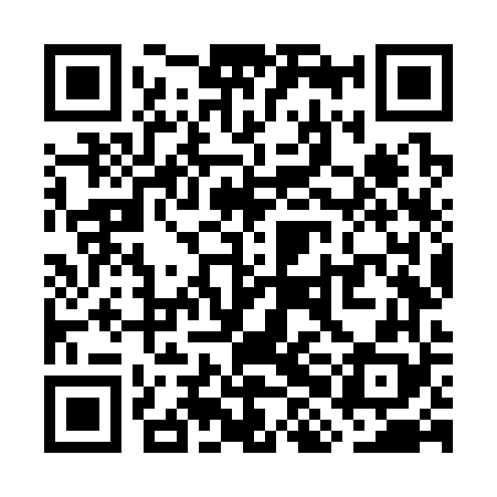 QR code for WHNS68