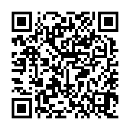 QR code for WHOZ80