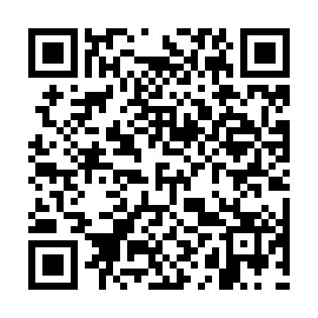 QR code for WHPJ83