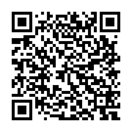 QR code for WHQ168