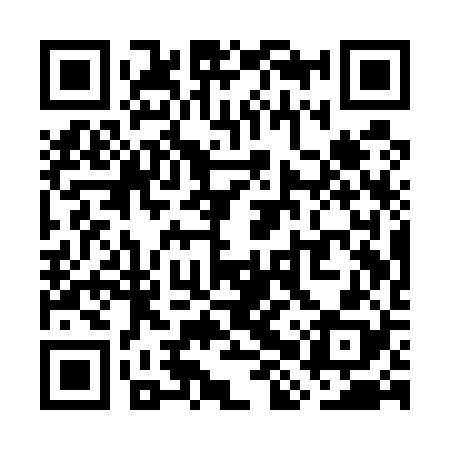 QR code for WHQU28