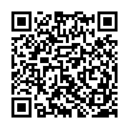 QR code for WHUN62